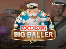 Online casino promotions. Big bass bonanza casino.75