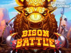 Online casino promotions. Big bass bonanza casino.8